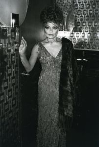 Eartha Kitt 1981, NY 2..jpg